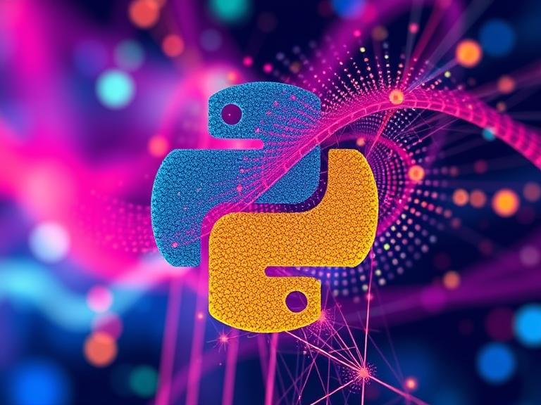 Exploratory Data Analysis in Python